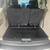 Stop In or Call Us for More Information on Our 2014 Dodge Gra-queens 7 thumbnail