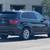 2013 BMW X5 XDRIVE35I 4 thumbnail