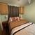 2000 Chariot Eagle, 1/1, Spc 170, 55+ Lamplighter RV Resort 5 thumbnail