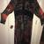 VELVET Clothes- burnout shawl-dress-dress over pants-jacket 11 thumbnail