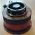 General Radio Company Type V20 115V Input 20a. 50-60 Variac 2 thumbnail