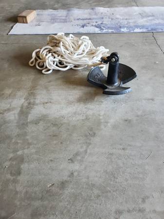 Anchor 1