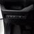 Certified 2022 Toyota RAV4 White *Test Drive Today* 15 thumbnail