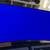 LG C6 Curved OLED 4K HDR Smart TV - 65" Class (64.5" Diag) 4 thumbnail