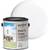 Evolve Barn & Fence Latext Paint, High Durability and Scratch-Resistan 3 thumbnail