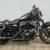 2021 Harley Davidson Sportster Iron 883 Only 249 Miles! 3 thumbnail