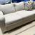 3 seats beige sofá 2 thumbnail