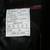MENS LIGHT WEIGHT SPORTS JACKET BLAZER NEW! 3 thumbnail
