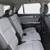 2021 Ford Explorer  XLT SUV 16 thumbnail