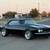 1967 Camaro Restomod 408 Supercharged 3 thumbnail