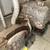 Vintage Mall 2MG Gas 31 Inch Chainsaw 4 thumbnail