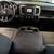2021 Ram 1500 Classic Express 6 thumbnail