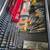 Three Piece Tool Chest Set With Tools 5 thumbnail