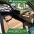 1999 FORD F-250 F 250 F250 LARIAT 7.3L POWERSTROKE DIESEL 6 thumbnail