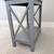 End Table/Side Table 2 thumbnail