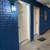 Charming New Renovated 2Br Townhouse 2 thumbnail