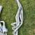 1971/3 Mustang Hooker Headers 2 thumbnail