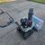 SNOW BLOWER 1 thumbnail