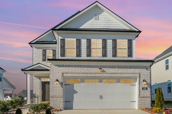 $2849.00 / 4br - 2525ft2 - Casa unifamiliar construida en 2024. 4 habitaciones/2.5 baños63680355985409120