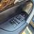 *2010 ACURA MDX AWD *7 SEATS* LOCAL CLEAN TITLE* 10 thumbnail