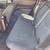 2013 Gmc Terrain  !Drives Great! 6 thumbnail