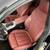 2023 BMW i4 eDrive35 Certified Electric eDrive35 Sedan 19 thumbnail