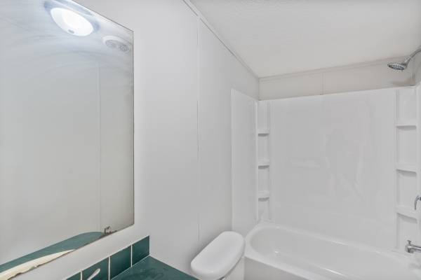 $149,900 / 3br - 1152ft2 - 20 Conner hogan (Scottsville)63897515594242124
