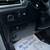 2014 LEXUS GX460 AWD 99K MILES EXCELLENT CONDITION SUV 10 thumbnail