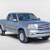2004 Toyota Tundra  SR5 2WD Standard Pickup Trucks 3 thumbnail