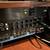 Music Studio Clear Out - Great Vintage Gear Available! 11 thumbnail