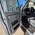 2023 Gulf Stream RV Conquest  6280LE Class C 6 thumbnail