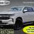 2021 Chevrolet Tahoe LT 1 thumbnail