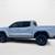 2024 GMC Canyon Truck  Elevation Crew Cab 8 thumbnail