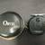 ORVIS ROCKY MOUNTAIN 5/6 FLY REEL 1 thumbnail