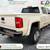 $310/mo - 2015 GMC Sierra 1500 SLT 1 thumbnail