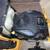 ►► Used 2010 Cub Cadet LTX1046 Riding Mower  ◄◄ 2 thumbnail