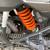 KTM 1190 Adventure 2016 2 thumbnail