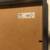 IKEA RIBBA GRAY FRAME WITH GLASS WINDOW 21"L X 10W X 1 1/2D [NEW] 8 thumbnail