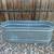Cattle trough 1 thumbnail