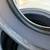 NEW Goodyear Eagle Touring 245/45R19 98W 7 thumbnail