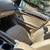 2011 Diesel Mercedes ML350 AWD 11 thumbnail