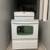 Microwave, Oven/Stovetop (Cash Only) 4 thumbnail