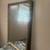 Large Vintage Framed Wall Mirror | 27” x 39” | 3 thumbnail