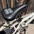 Free Agent Team Issue Limo BMX bike 20” 4 thumbnail