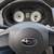 2012 SUBARU IMPREZA  AWD 16 thumbnail