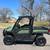 2022 John Deere gator 835m 1 thumbnail