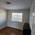 Room 4 Rent / Utilities Included/ furnished 9 thumbnail