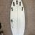 Chilli middy mid strength surfboards 3 thumbnail