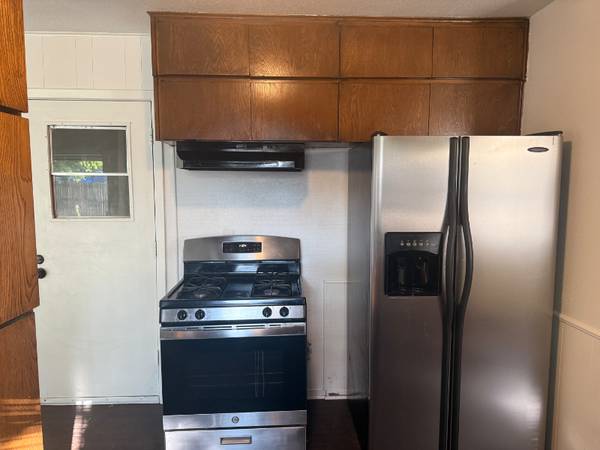 $1850.00 / 4br - 1350ft2 - Casa familiar espaciosa de 4 habitaciones/2 baños en Fort Worth - $2000 - Disponible63867601649409123