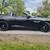 2016 Jaguar F-TYPE S Automatic Convertible 6 thumbnail